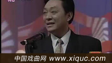 上海独脚戏小品视频与上海滑稽独脚戏